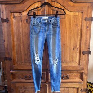 KanCan Jeans - 'Estilo' - Size 3/25